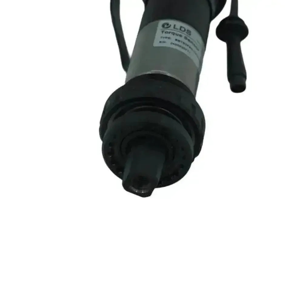 7GO - Spēka sensors