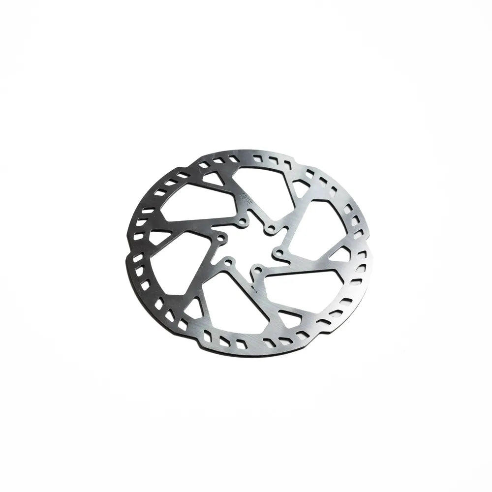 7GO - Bremžu disks