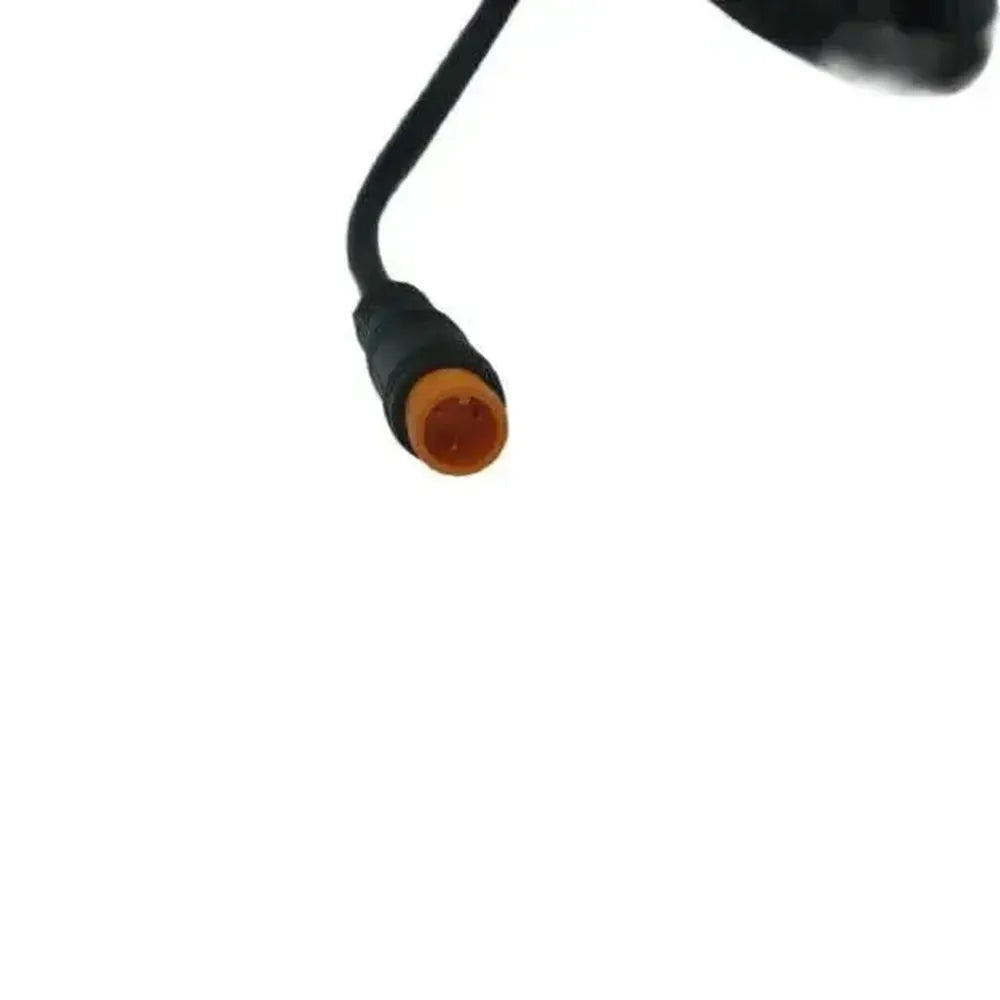 7GO - Ātruma sensors