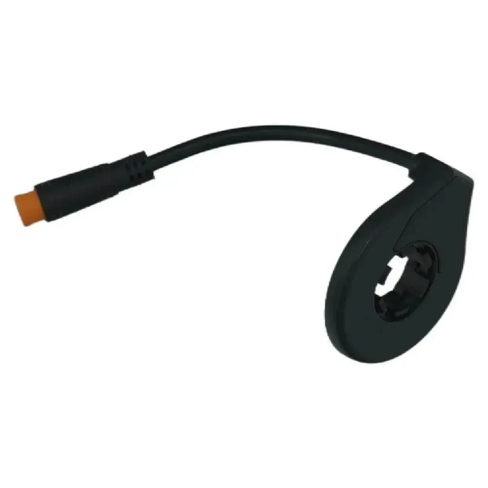 7GO - Ātruma sensors