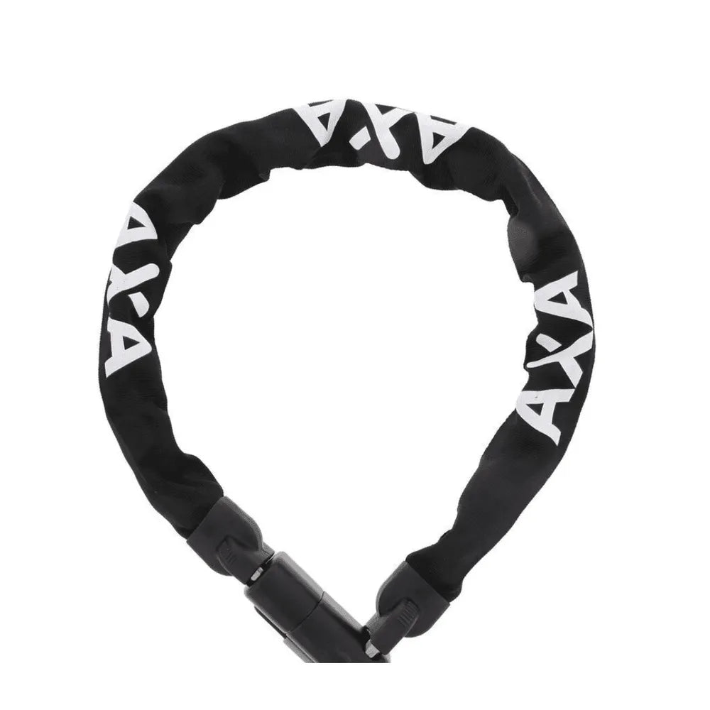 AXA - Ķēdes slēdzene Art 3