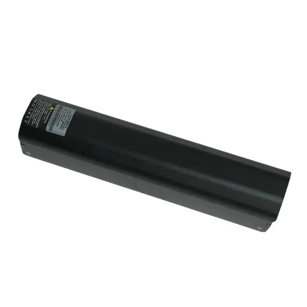 ENGWE - Akumulators - E26/E26ST