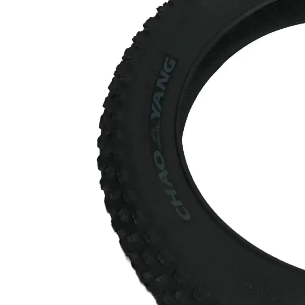 ENGWE - Riepa - M20
