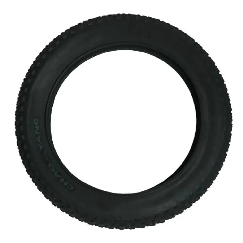 ENGWE - Riepa - M20
