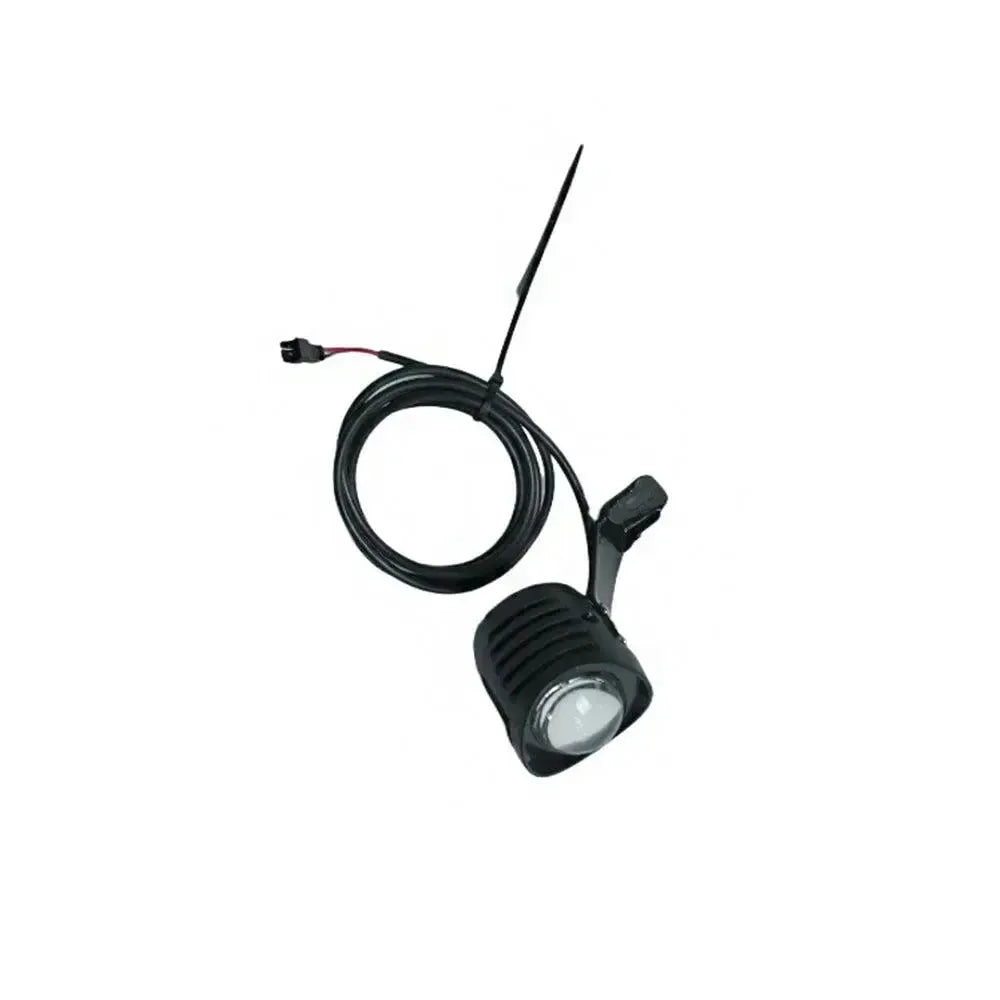 ENGWE - Priekšējā lampa - L20