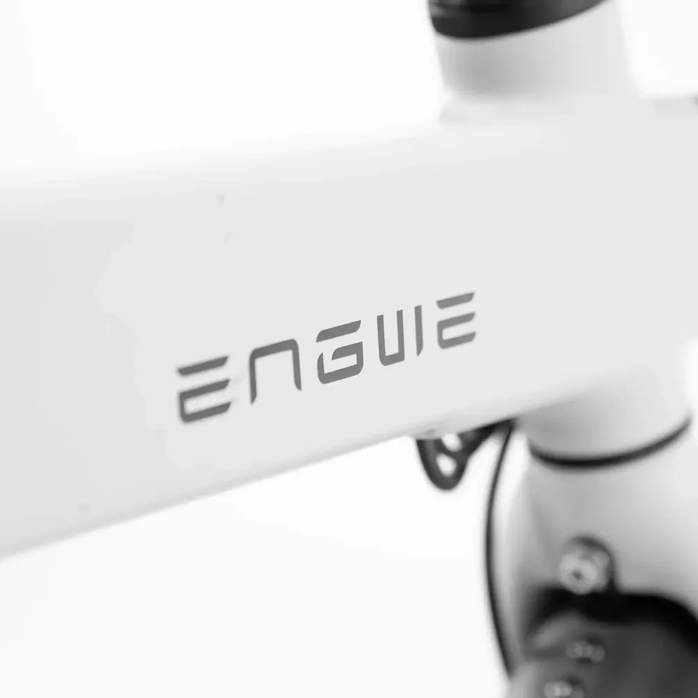 ENGWE P20 - Melns