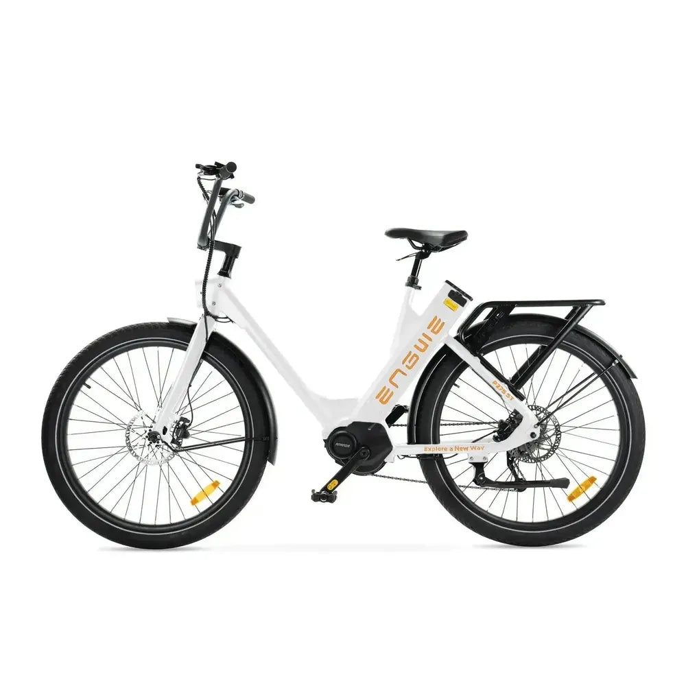 ENGWE P275 ST - Balts
