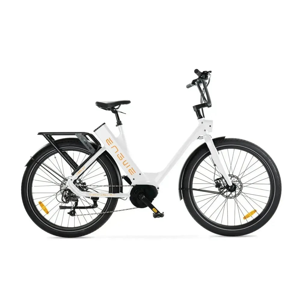 ENGWE P275 ST - Balts