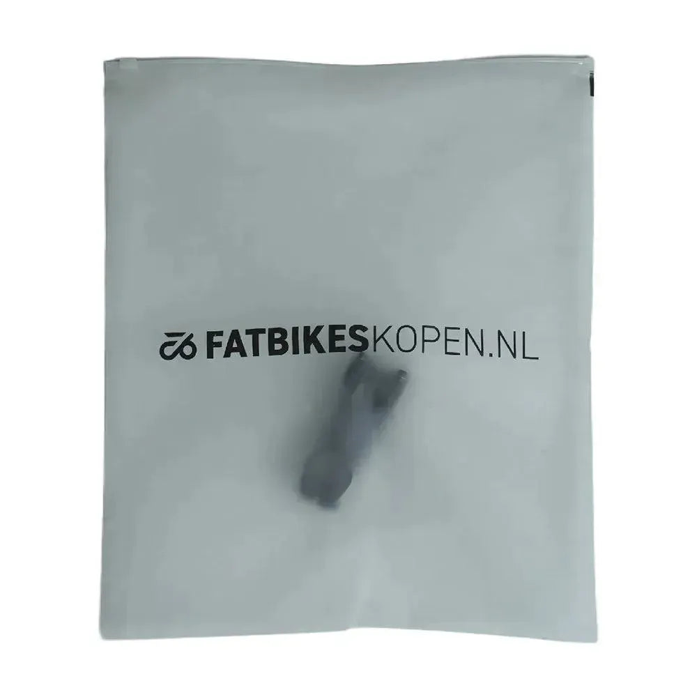 ENGWE - Stūres turētājs - L20