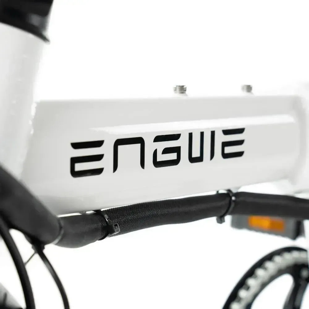 ENGWE T14 - Balts