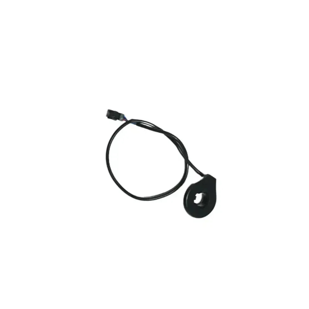 ENGWE - Slazdu sensors - L20