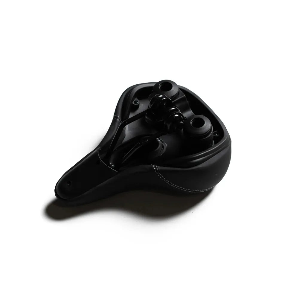 ENGWE - Zadel - Engine X, Engine Pro un EP 2 Pro