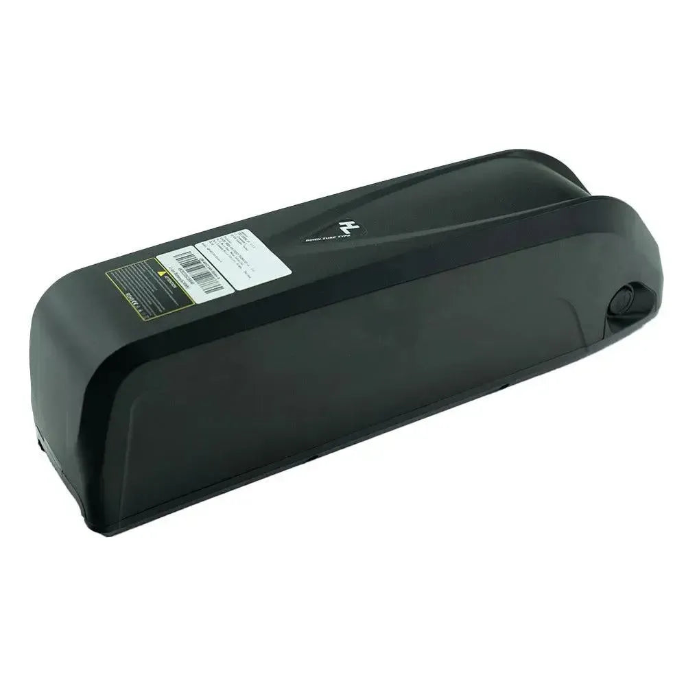 JOBOBIKE - 2. akumulators - Transer
