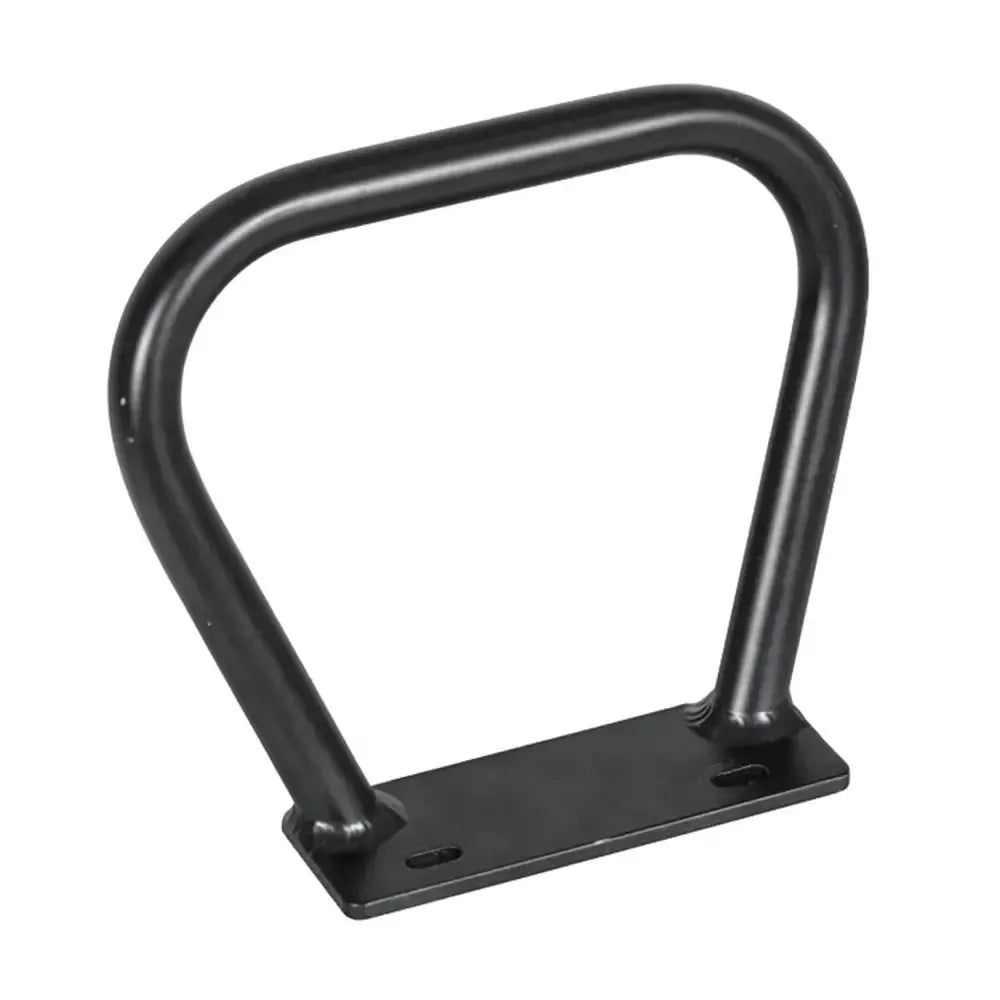 JOBOBIKE - Roku balsts - Transer