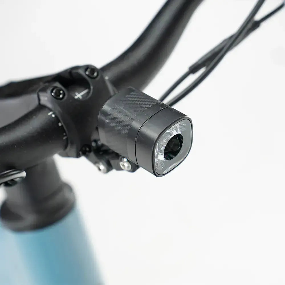 JOBOBIKE Dyno - Zils