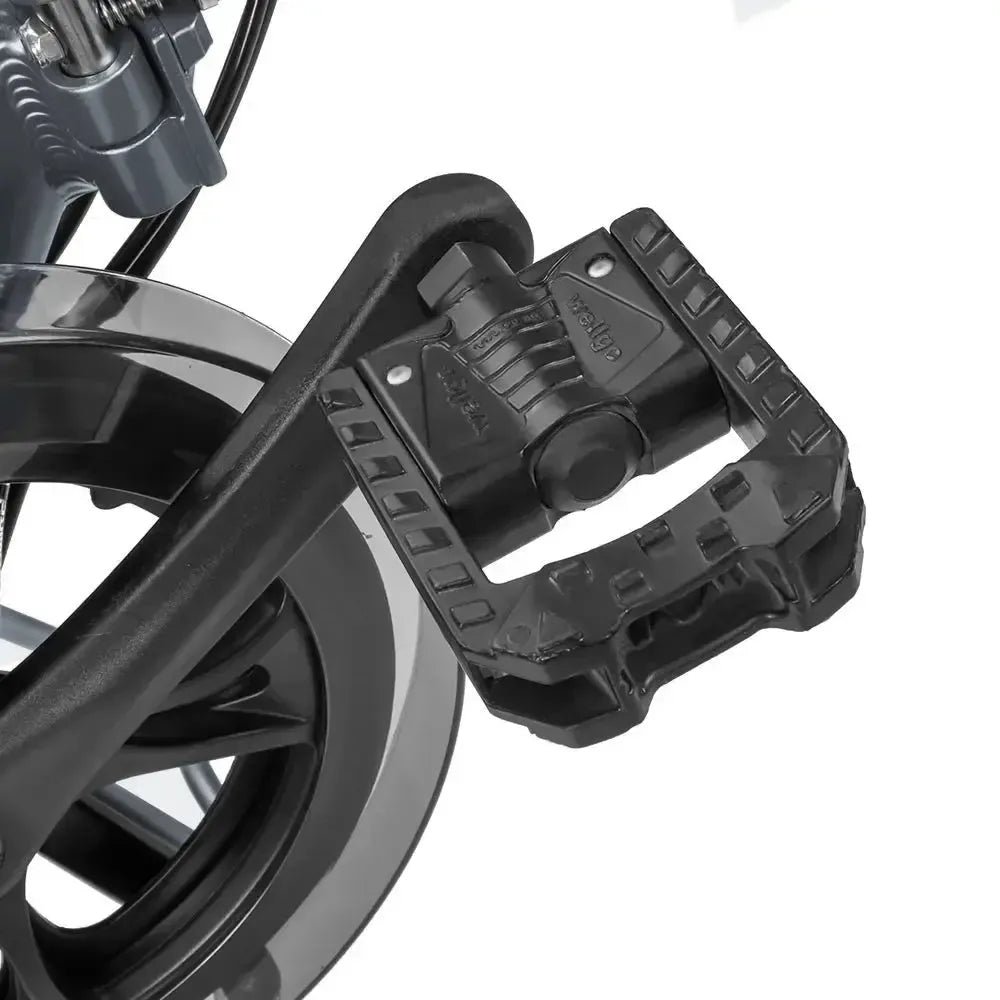 JOBOBIKE Sam - Zils