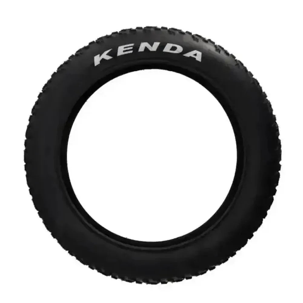 Kenda - Riepa ārējā