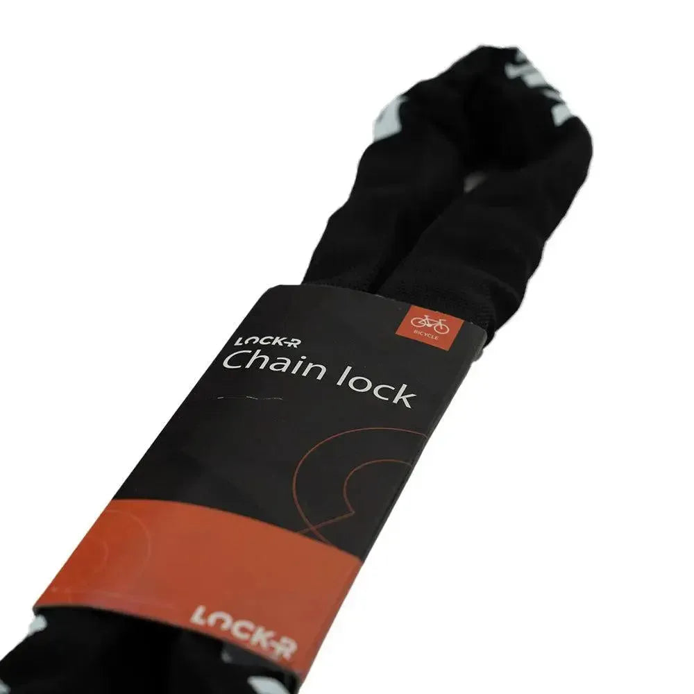 Ķēdes slēdzene Basis 3 - LOCK-R
