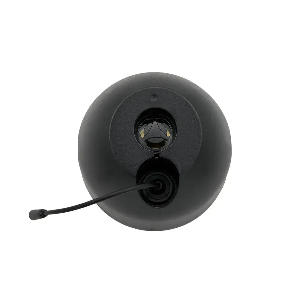 OUXI - Priekšējā lampa - 2026