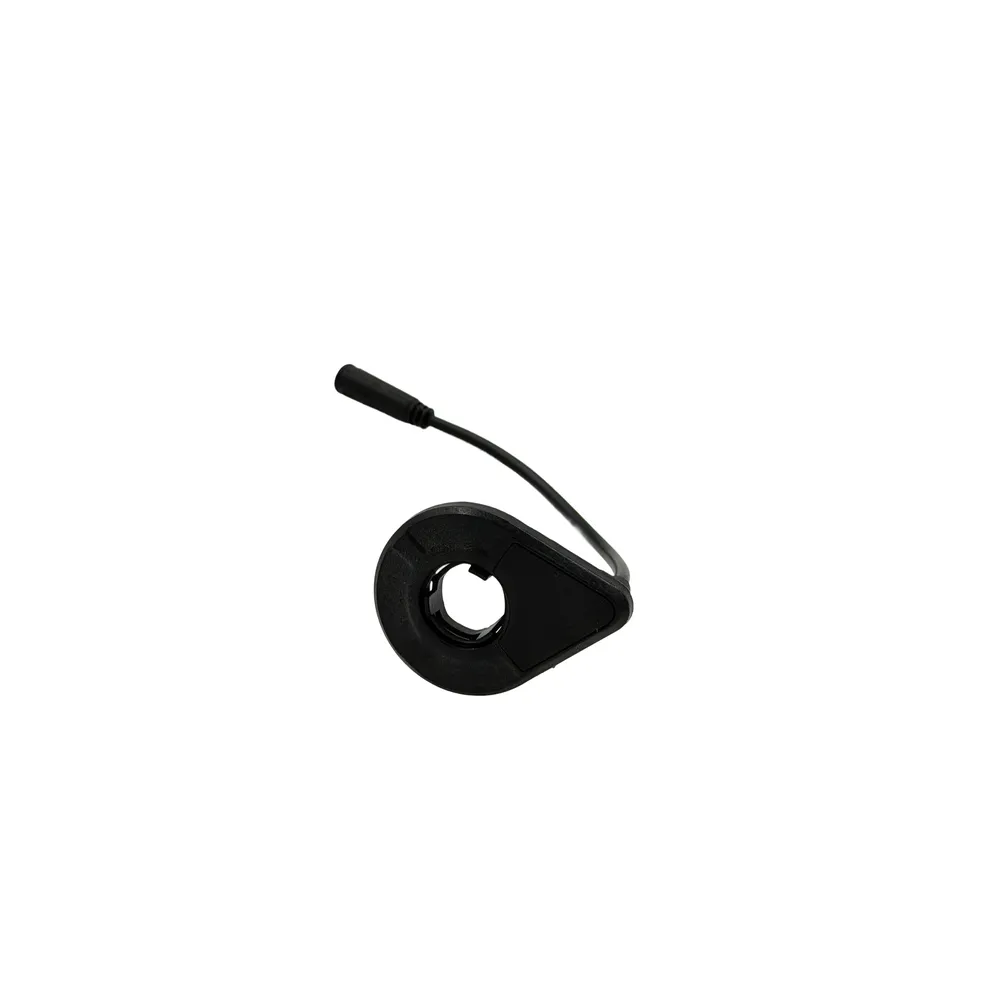 OUXI - Slazdu sensors