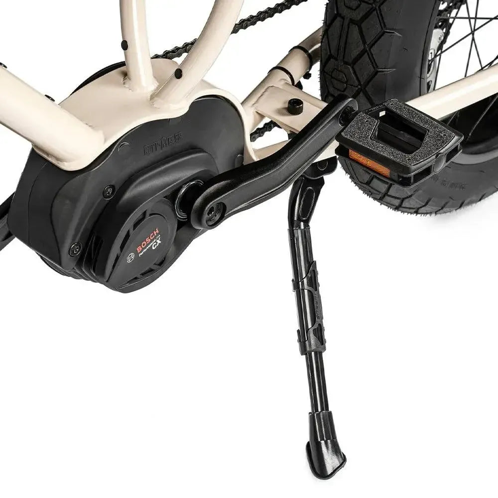 Ruff Cycles Lil'Missy - Pliks
