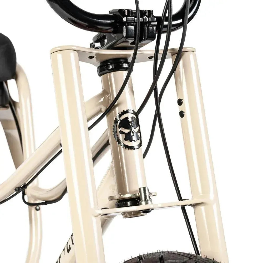 Ruff Cycles Lil'Missy - Pliks