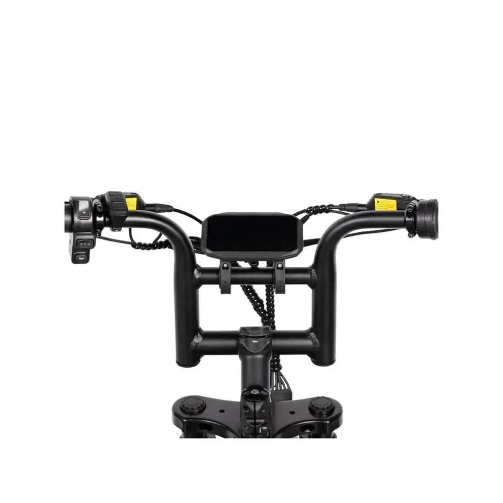 V20 Pro Mini - Gaiši pelēks