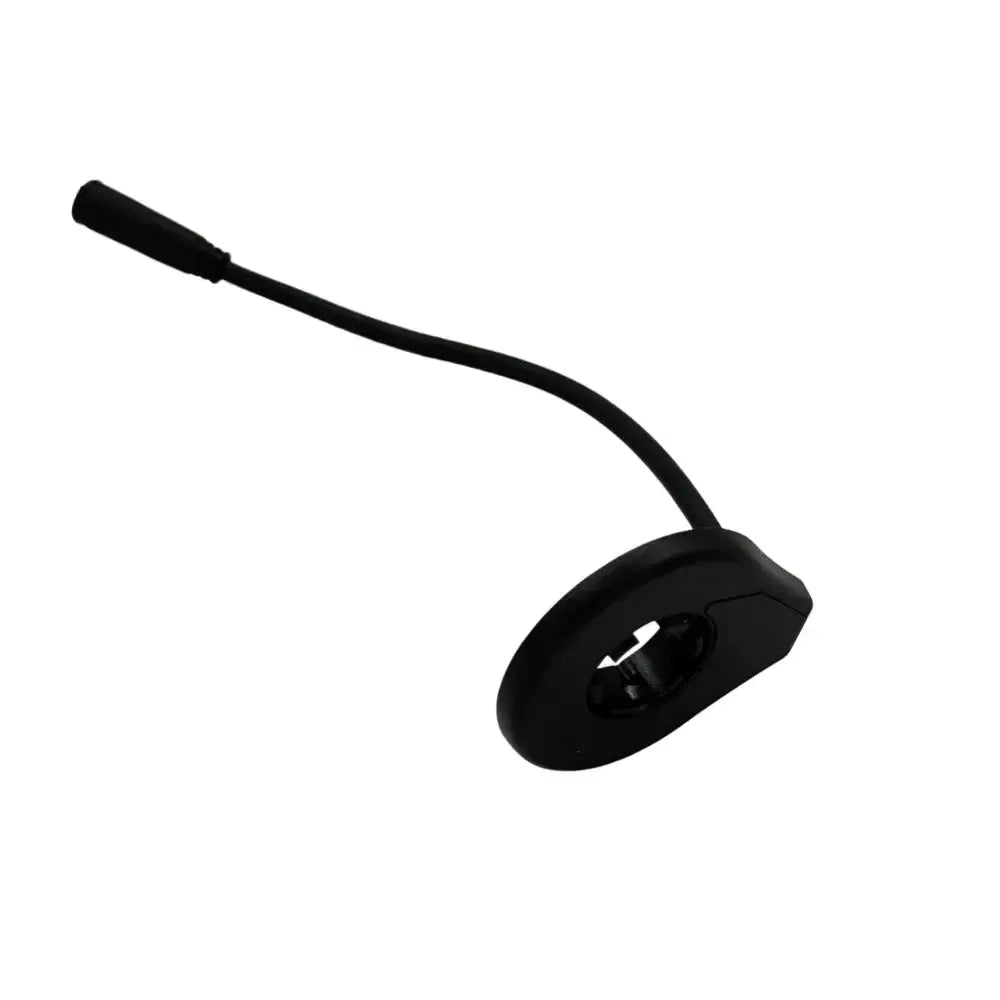 V20 - Slazdu sensors