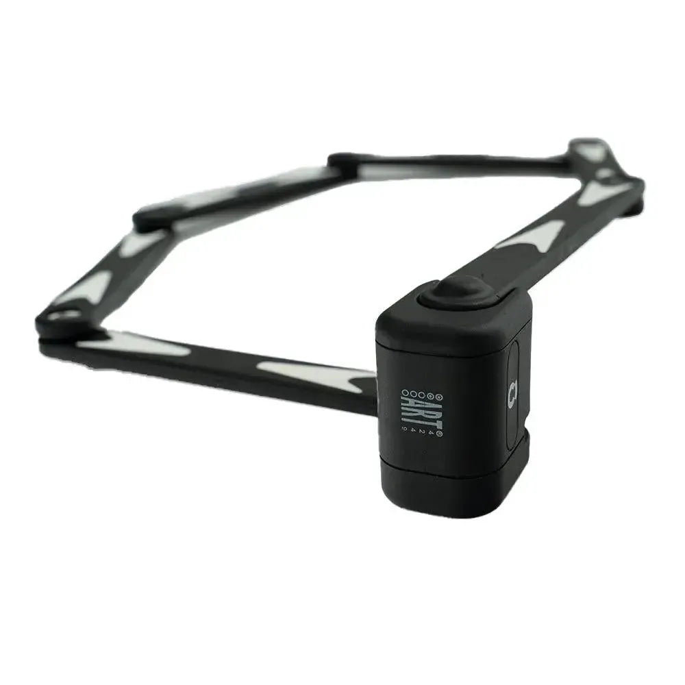 Saliekamais slēdzis - ART 2 - LOCK-R