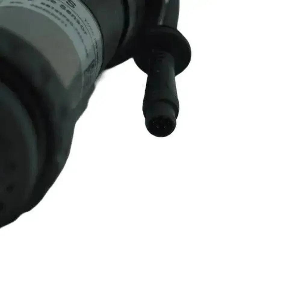 7GO - Spēka sensors