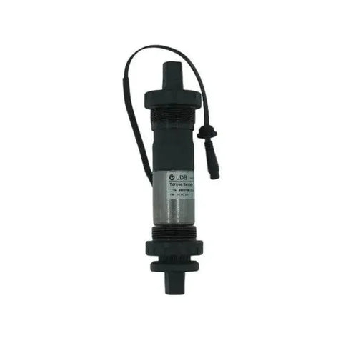 7GO - Spēka sensors