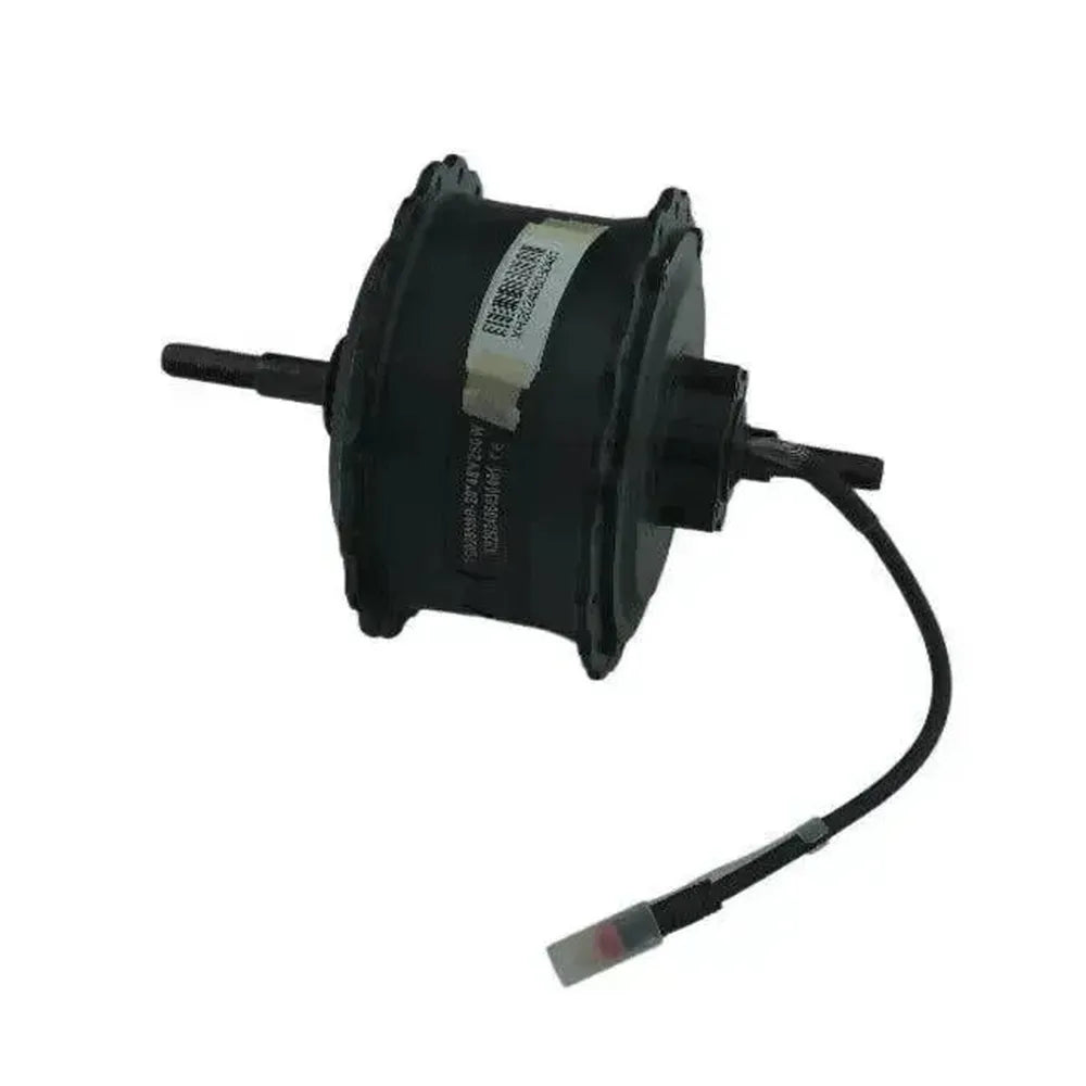 7GO - Motors