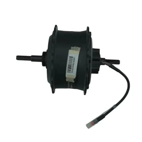7GO - Motors