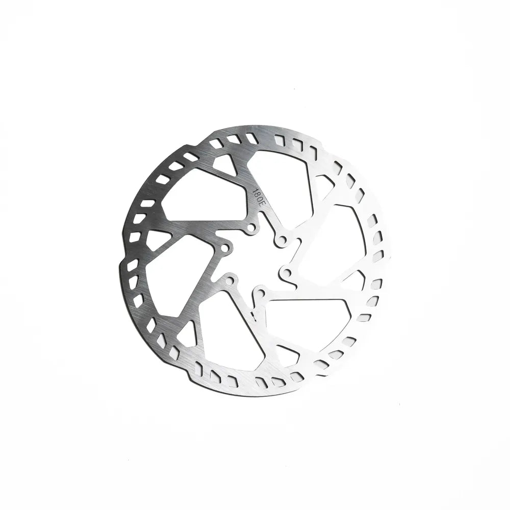 7GO - Bremžu disks