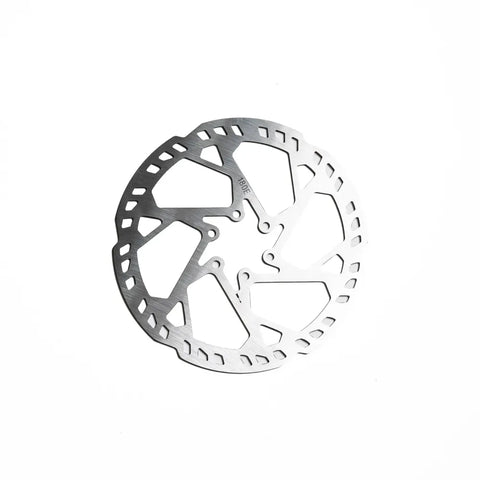 7GO - Bremžu disks
