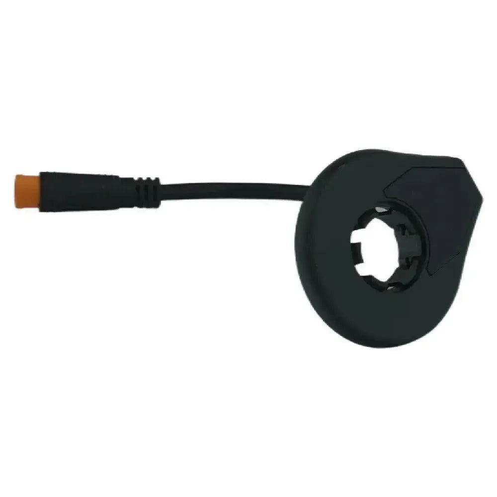 7GO - Ātruma sensors