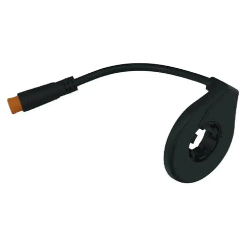 7GO - Ātruma sensors