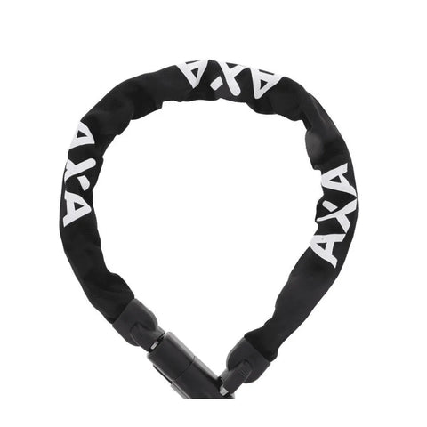 AXA - Ķēdes slēdzene Art 3