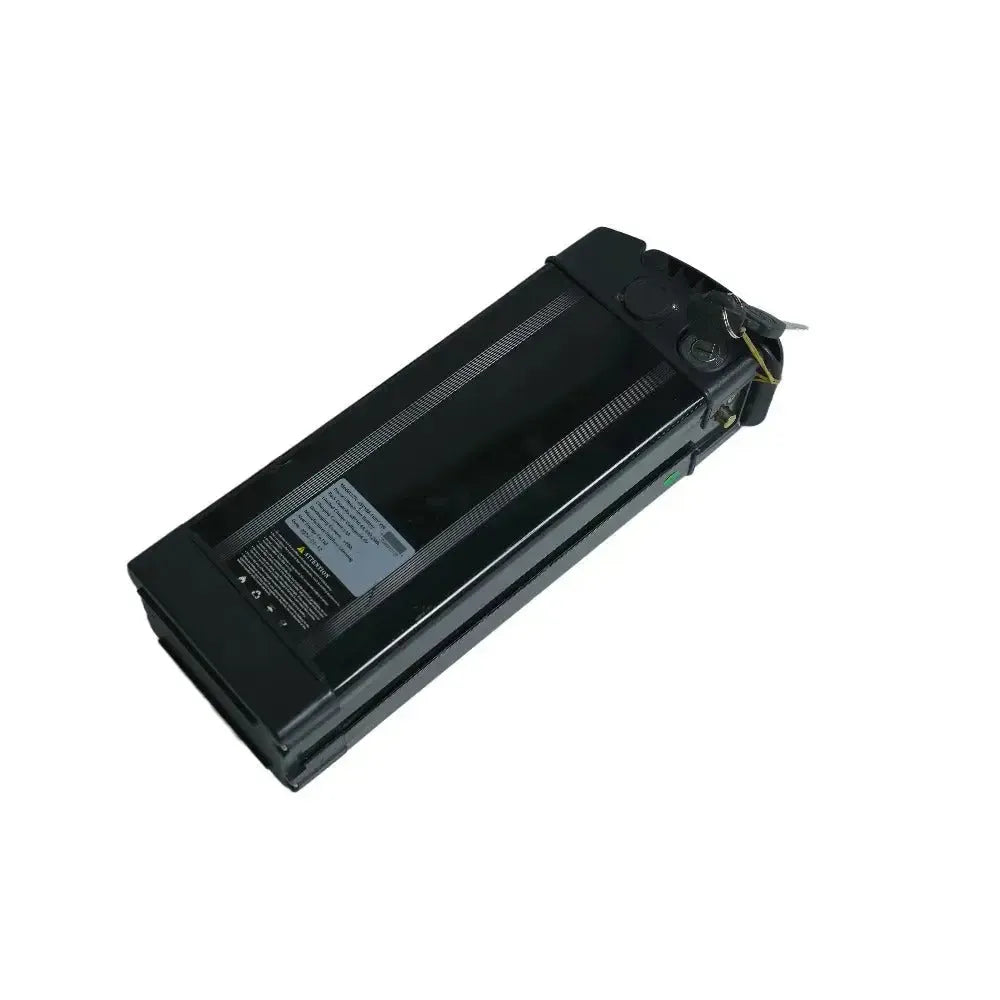 ENGWE - 48V13AH akumulators - L20