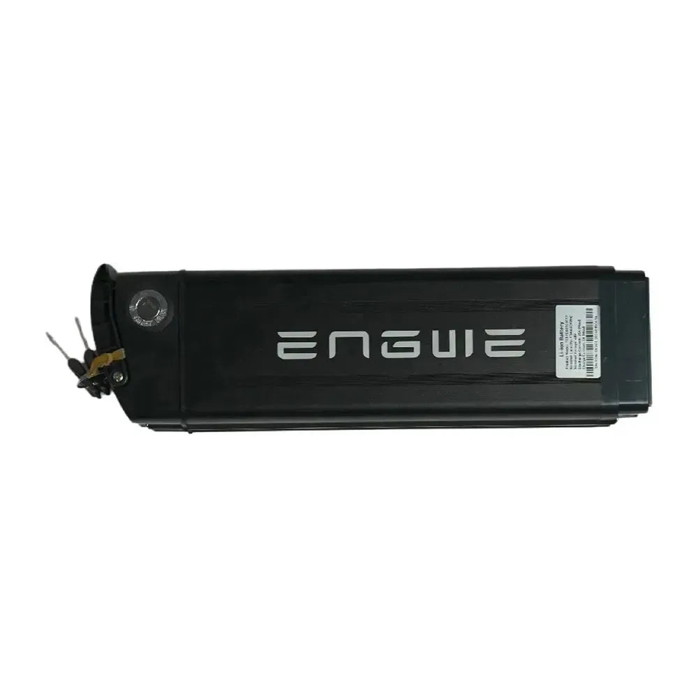 ENGWE - 48V13AH akumulators - L20