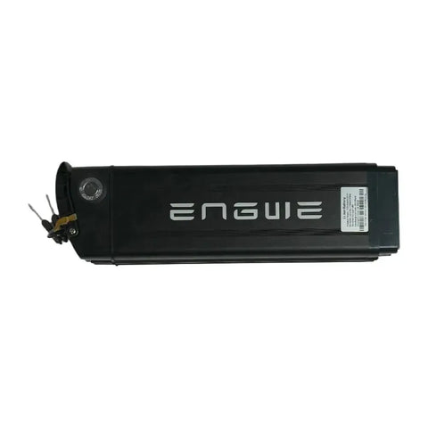 ENGWE - 48V13AH akumulators - L20