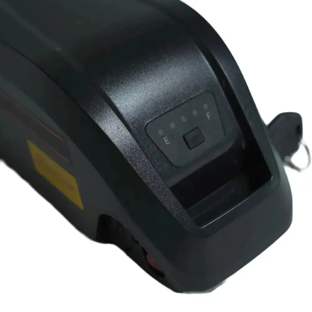 ENGWE - 48V13AH akumulators - M20
