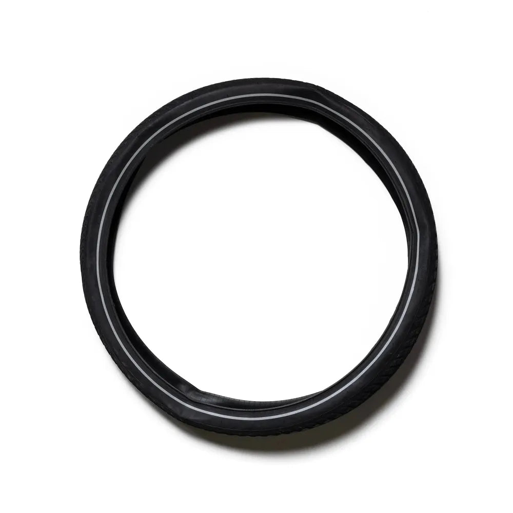 ENGWE - Riepa - E26/E26ST