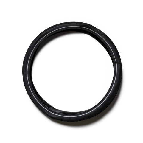 ENGWE - Riepa - E26/E26ST