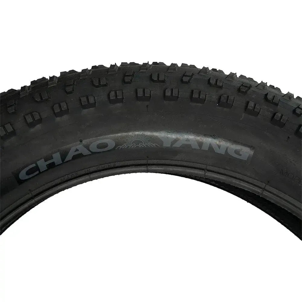 ENGWE - Riepa - Engine X, Engine Pro un EP 2 Pro