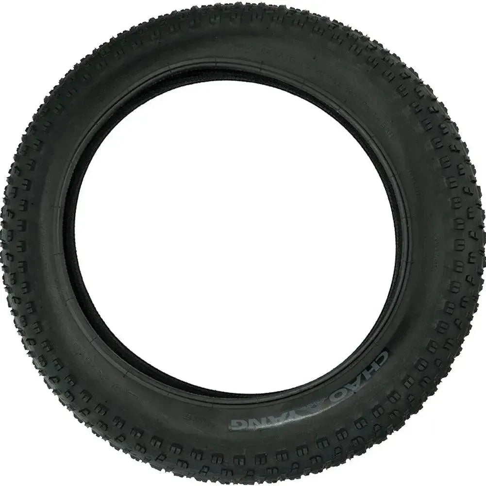 ENGWE - Riepa - Engine X, Engine Pro un EP 2 Pro