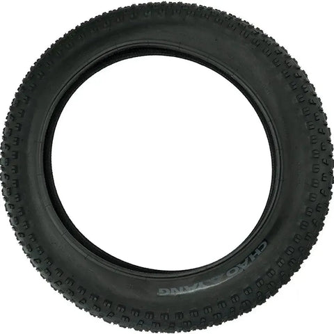 ENGWE - Riepa - Engine X, Engine Pro un EP 2 Pro