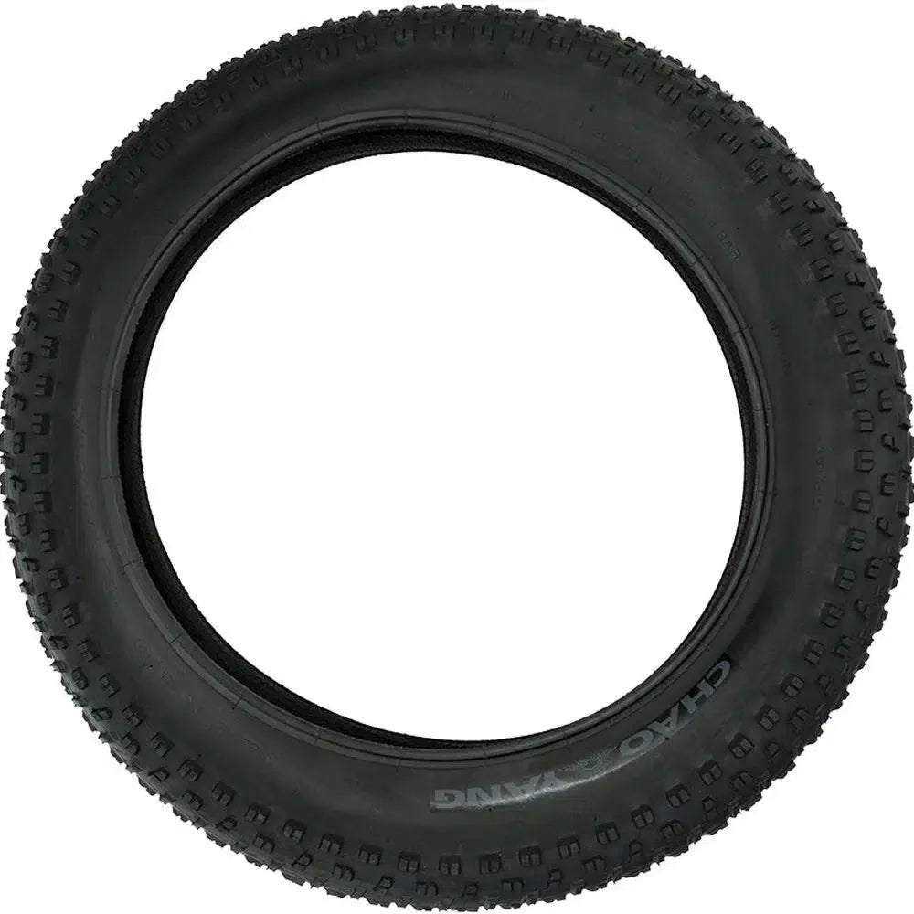 ENGWE - Riepa - L20