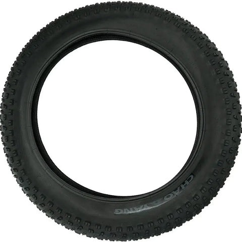 ENGWE - Riepa - L20