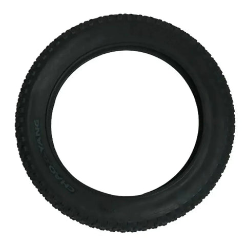 ENGWE - Riepa - M20